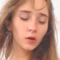 Evaava Alaston