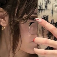 Evahakalba Alaston