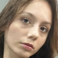 Evaleester Alaston