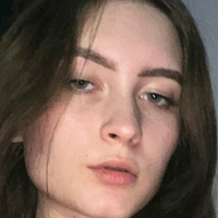 Evanancy Alaston
