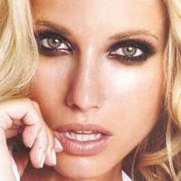 Evangelia Aravani Alaston