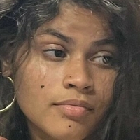 Evangeliediane Soylindabutimloco Alaston