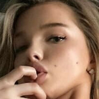 evateen Alaston