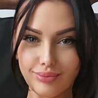 evayevax Alaston