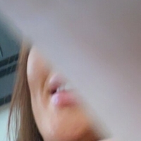 Eve Culling Alaston