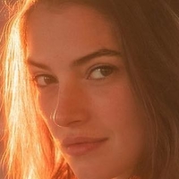 Eve Dumon Alaston