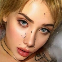 eve_llin Alaston