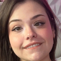 eveirisowo Alaston