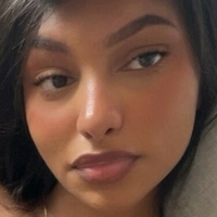 Evelly Alves Alaston