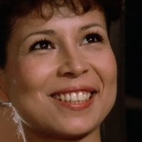 Evelyn Guerrero Alaston