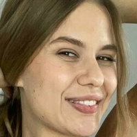 evelyn_lovve Alaston