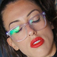Evelyn Perez Alaston