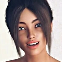 Evelyn Rivera Alaston