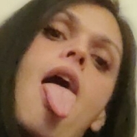 Evelyn Romano Alaston