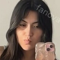 Evelyn Vasquez Alaston