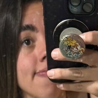 evelynrosexo Alaston