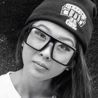 evelynxx / evelynexyz / supportorfeed Alaston