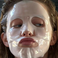 Ever Anderson Alaston