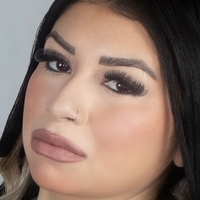 evettee8 Alaston