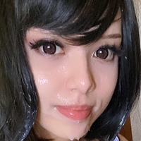 Evie Rain Alaston