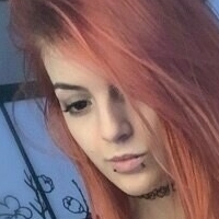 Evie Sunsett Alaston