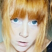 evieliekki Alaston