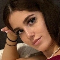 Eviliie Alaston