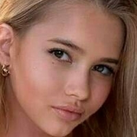 evilscarlett Alaston