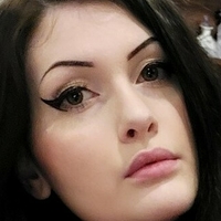 Evilwitxh Lilith Alaston