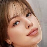 evilyn_elfie Alaston