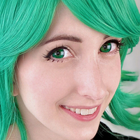 evvils Alaston