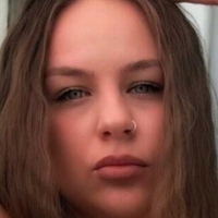 Evyjtz22 Alaston