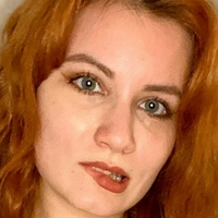 evylynpiper Alaston