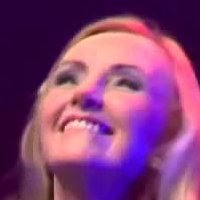 Ewa Kopczynska Alaston