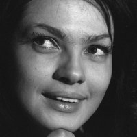 Ewa Krzyzewska Alaston