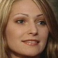 Ewa Zieniewicz Alaston