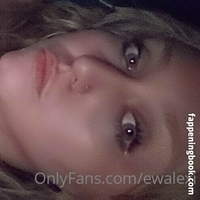 ewalexi Alaston