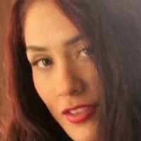 Ex-Barista Coley Alaston