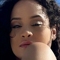 exclusivejamiela Alaston