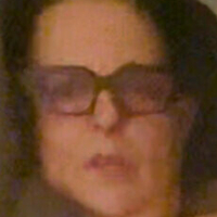 exhibitionistatheartxo Alaston