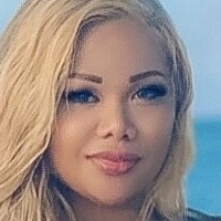 exoticbooty Alaston