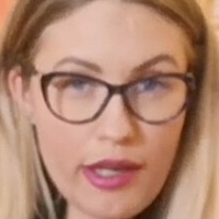 exoticpeachvibes Alaston