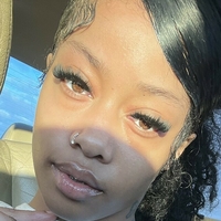 Exoticpetiteshi Alaston