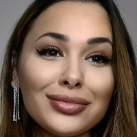 exoticsweet Alaston