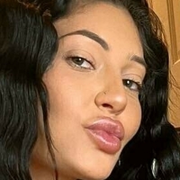explicitkaykay Alaston