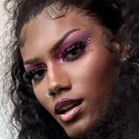 explicitlyarmani Alaston