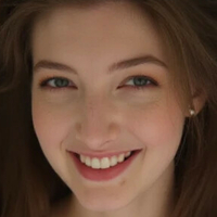 Extraseedless Asmr Alaston