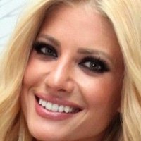 Eyaggelia Aravani Alaston