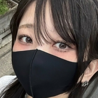 eye_shiny Alaston