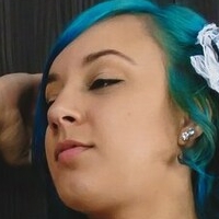 Eyecandytoes Alaston